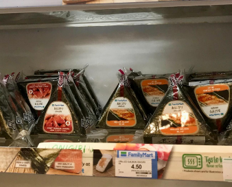 スクリーンショット 2026-02-06 151306