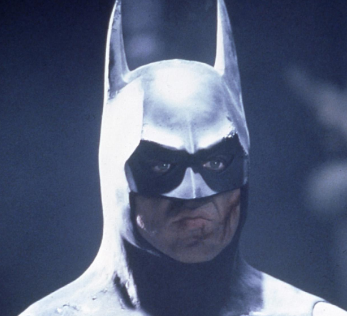 スクリーンショット 2026-04-03 152224