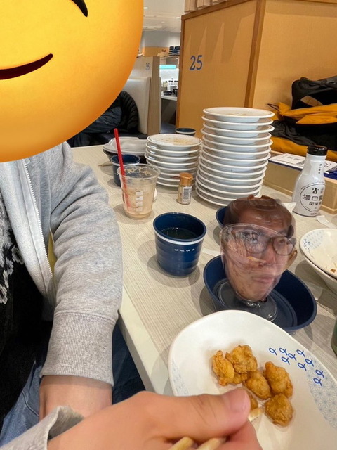 GhujkFWbYAAiP3Q