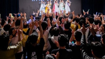 s-livejupiter_1756563048_35001
