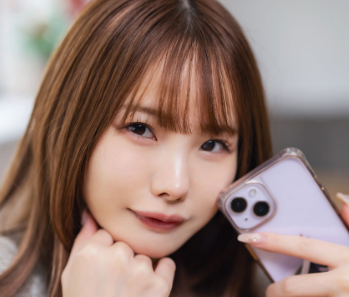 スクリーンショット 2026-04-03 144258