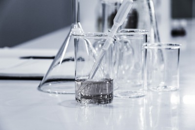 s-hans-reniers-lQGJCMY5qcM-unsplash