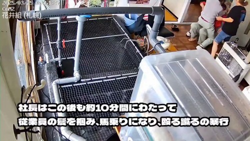 vlcsnap-2025-05-09-11h11m07s044-s