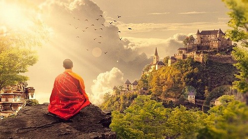 buddhism-2214532_640