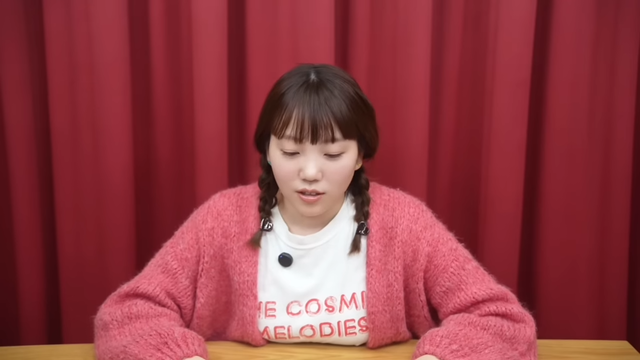 本領発揮！？声だけで状況を表現してみた！ 0-30 screenshot (1)