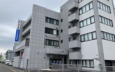 httpsimgix-proxy.n8s.jpDSXZQO641