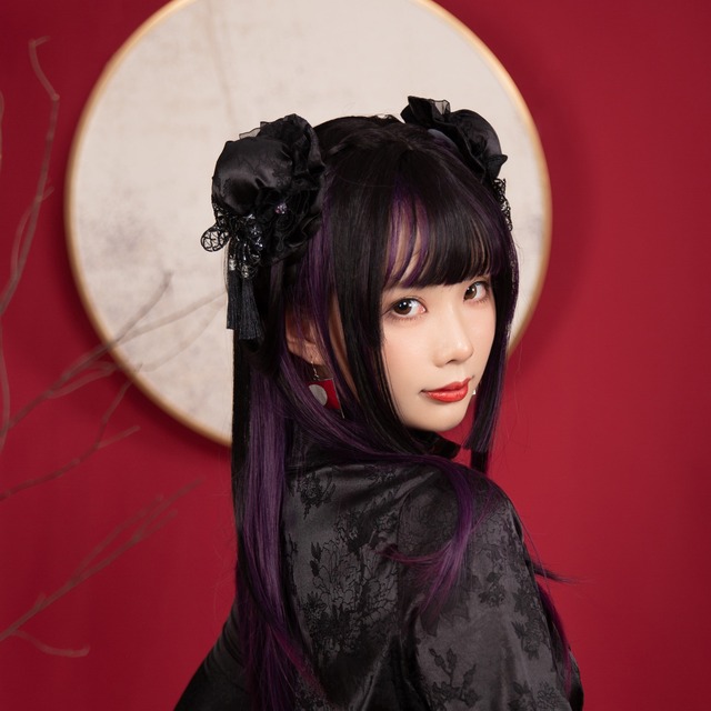 0297dc0e47557192bb43275b3bc3d44b