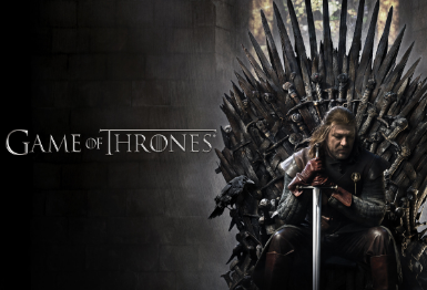 スクリーンショット 2026-03-12 151811