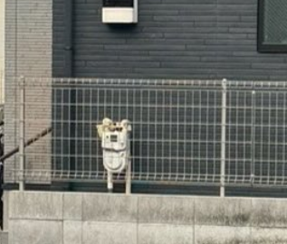 スクリーンショット 2024-09-13 152720