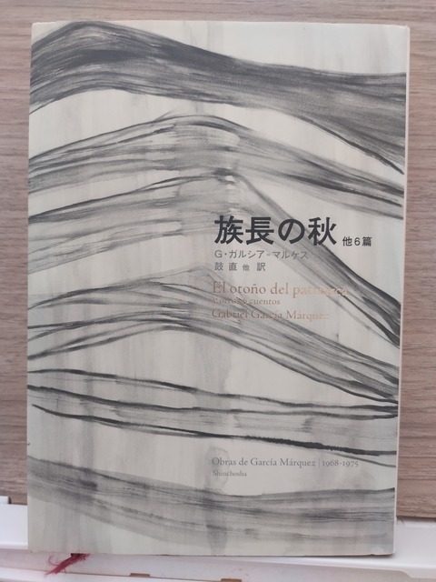 xoHOPO8 - Imgur