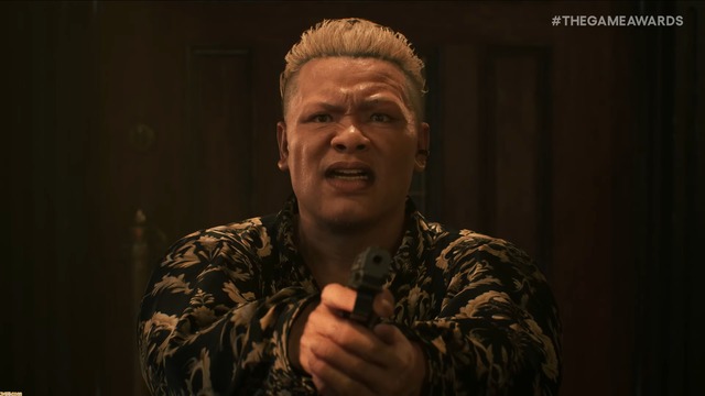 a71c63bd923122b19222eca5a42ab2be