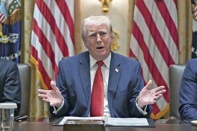 20260328-00000130-yom-000-10-vie