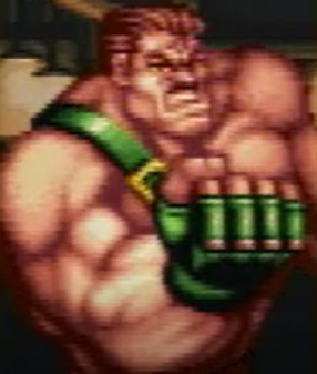 スクリーンショット 2024-12-11 132933