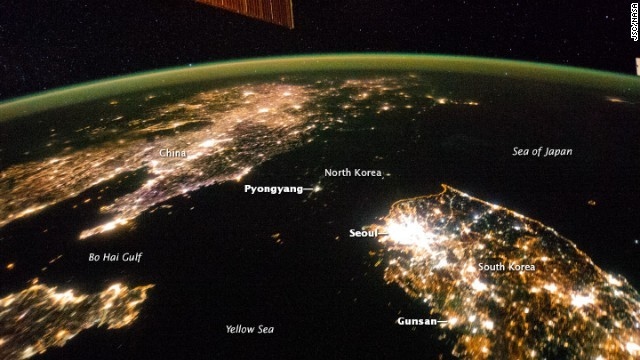 iss-nasa-korea-labels