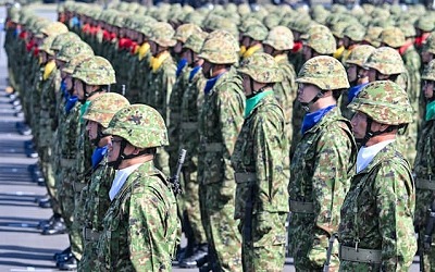 httpsimgix-proxy.n8s.jpDSXZQO651