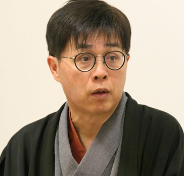 【悲報】立川志らく「高市さんを批判する人は本当に日本人なの？」