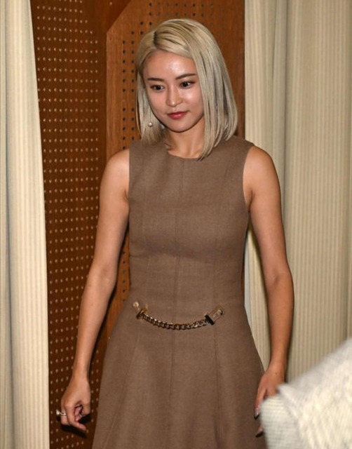 QhFhqNIgrHmw1762447551