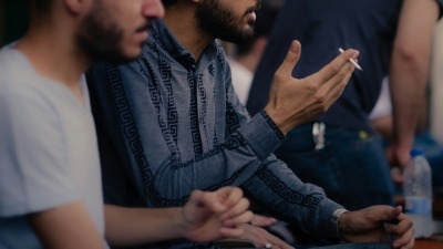 s-levi-meir-clancy-IH_66CqhO4A-unsplash