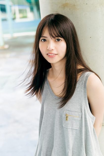 200826_magazine1-421x633