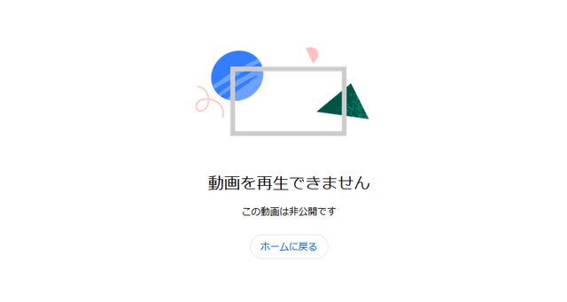 5331c2b18cf25c255cdbdecd6bb06ffb