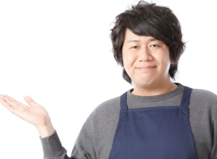 スクリーンショット 2026-02-13 143715