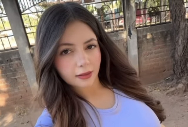 lanicholette-insta-01-750x505