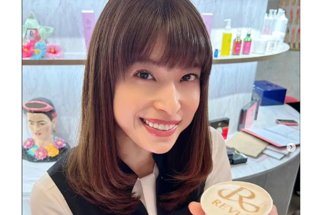 insta_takako_uehara_eyc-750x500