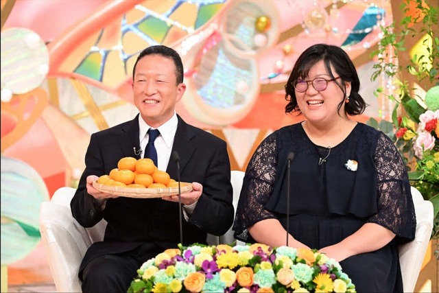 1769046049_03-1024x683