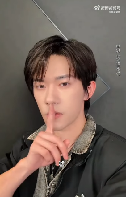 スクリーンショット 2026-03-11 151115