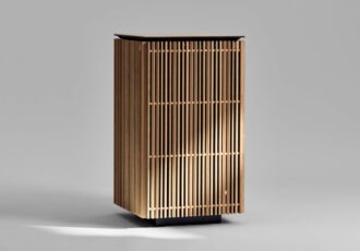 SHARP_fu90kk-thum-330x230