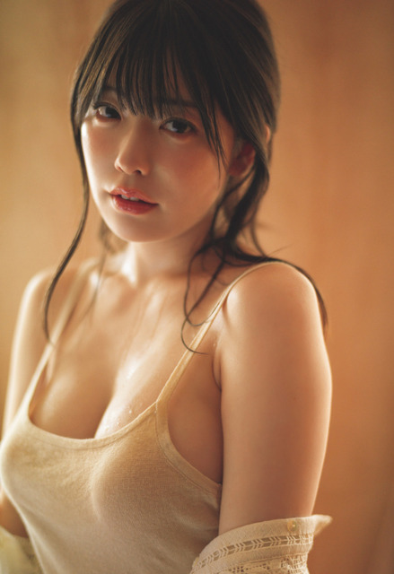 20250512-00000356-oric-000-1-view