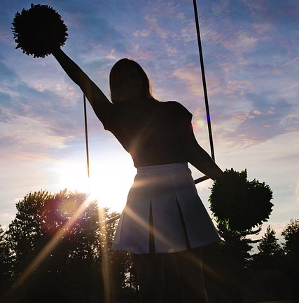 cheerleader-g1c1864144_640