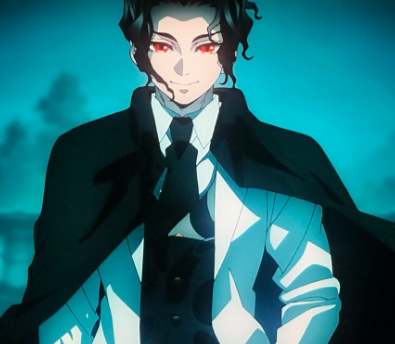 スクリーンショット 2025-11-12 162345