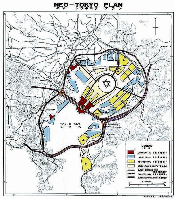 20231009-OYT1I50070-1