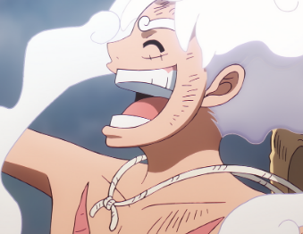 スクリーンショット 2026-04-02 134002