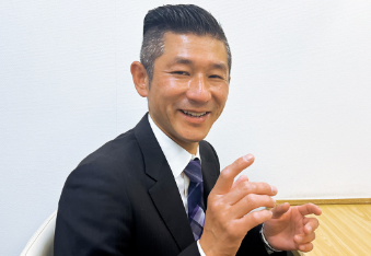 スクリーンショット 2025-12-19 150009