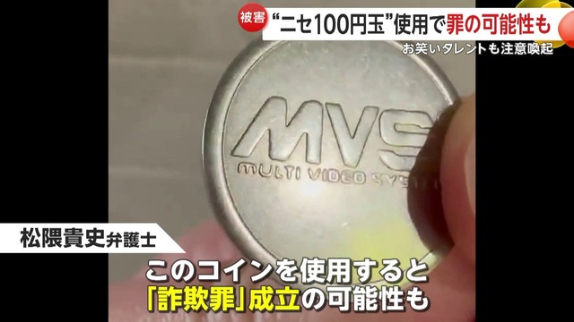 img_09c5aa7ffdbcbfa167ef71f7cb3e