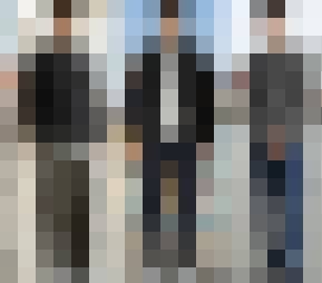 スクリーンショット 2025-12-10 152924