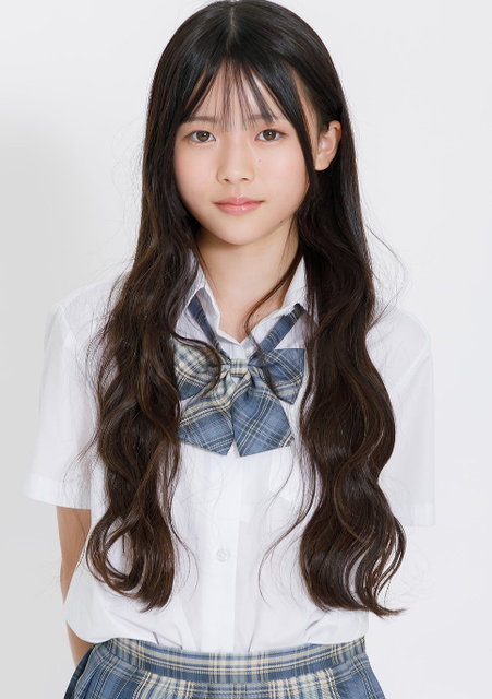 スクリーンショット 2025-11-13 161414