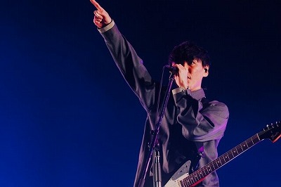 20251230-00240343-fujitv-000-1-v