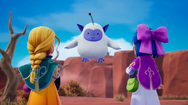 Nintendo Direct 2026.6.9 40-31 screenshot