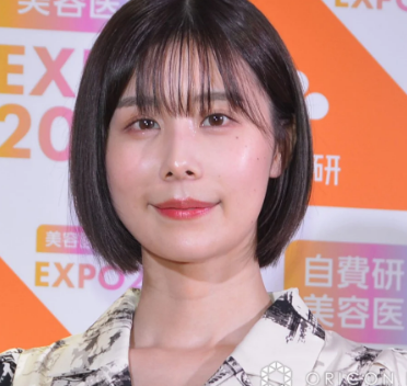 スクリーンショット 2026-05-28 123911