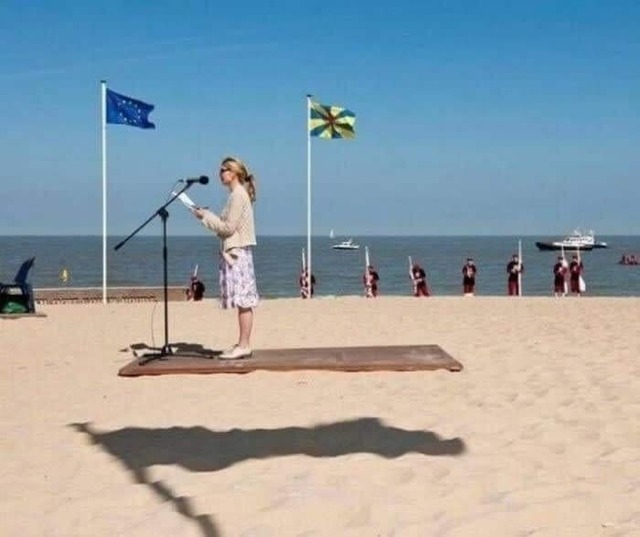 no title
