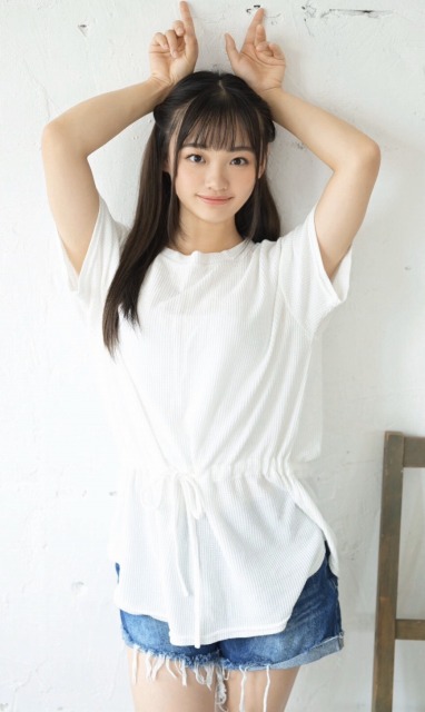 YRsFCXDYnNFmBfZkkUmzZNd1AtxsHMgUnZzL1Y1LdLbyXYkmdjoYX7bmWvNozHNr