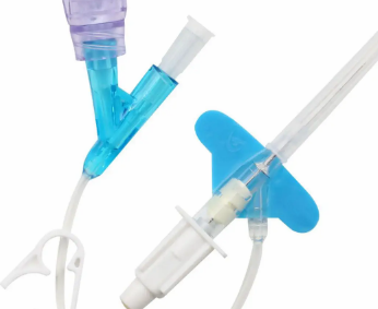 スクリーンショット 2026-04-03 145906