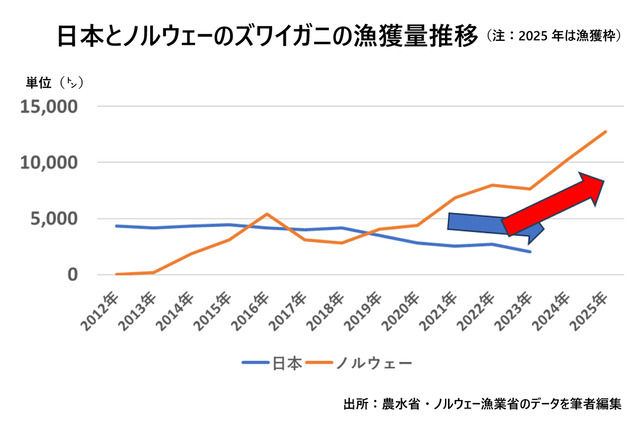 img_c07840cbc6413f39f869a221db9613e0226625