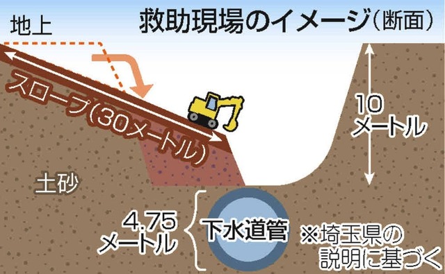 33769ff124ba0db2818f4d9f5dcc5cff