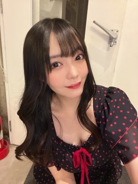 FNx7_ykVcAIkdoU
