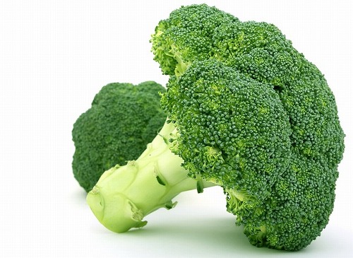 broccoli-1239149_640