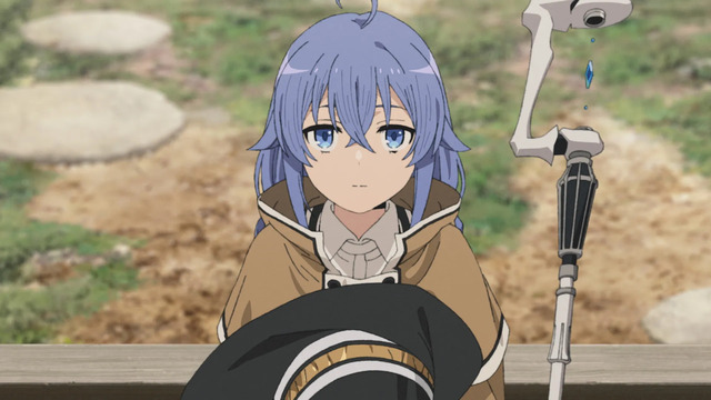 image-16-3